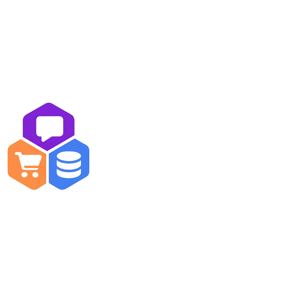Logo NoRLiS